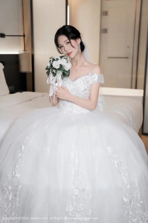 激情熟女视频、色图|成人动漫一区无码在线观看|黄色91大香蕉|日夲超超碰